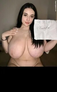 Sarah White (@sarahwhite6969) - kanotie.com.