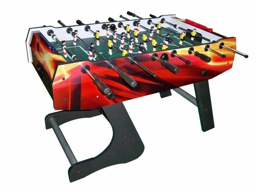 Игра столов спб