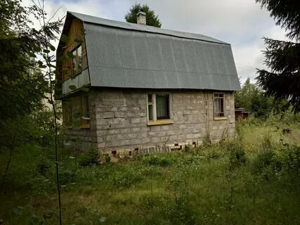 Снт заря ленинградская область кировский