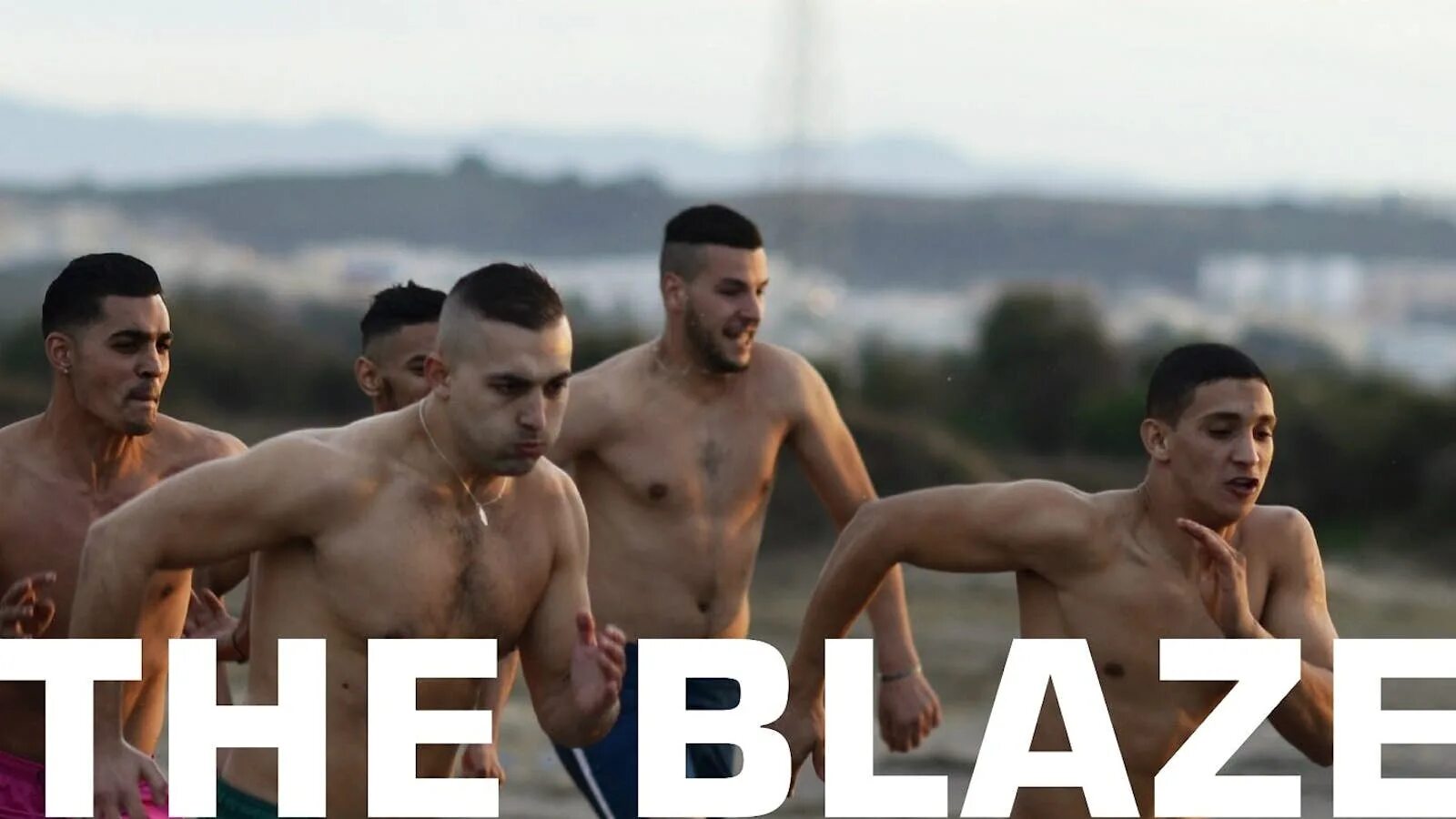 The blaze territory. Blaze &quot;territory&quot;. the blaze группа. the blaze territory актер. the blaze французский дуэт.