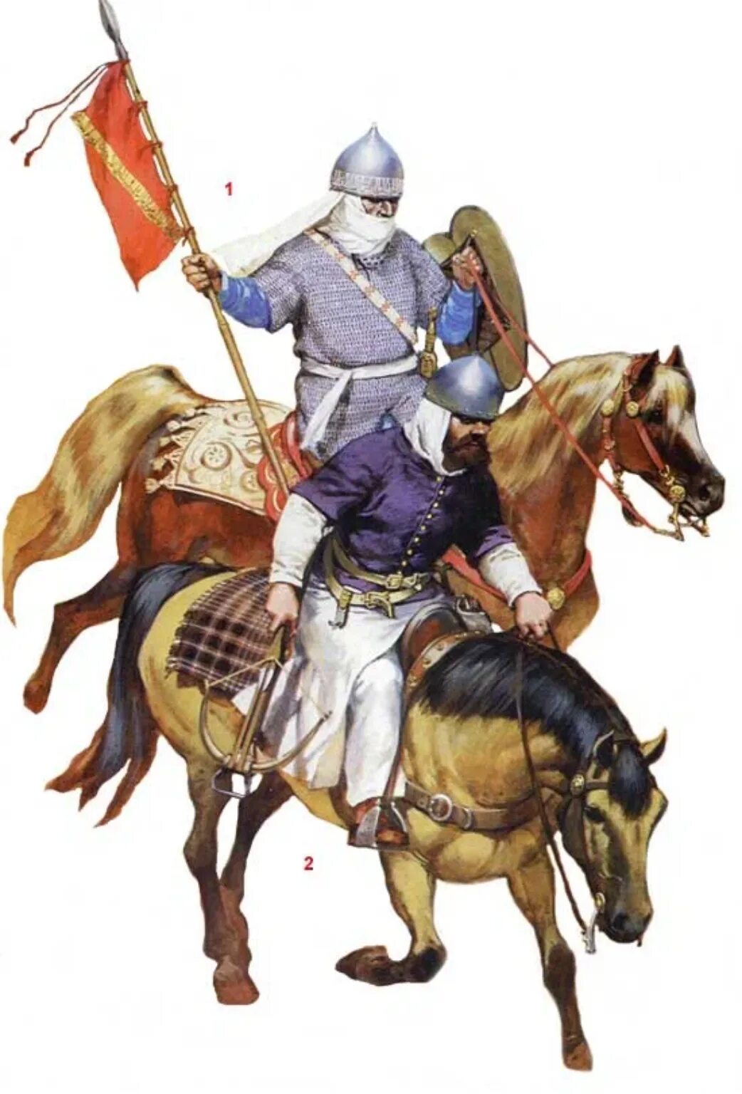 Кабальеро испанские рыцари. Реконкиста эль сид. Рыцарь в испании. Кабальеро рыцарь испании. Роджер де флор рыцарь.