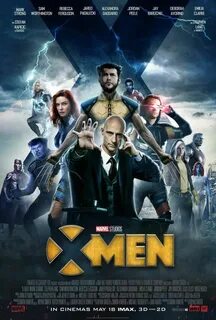 Дата выхода x