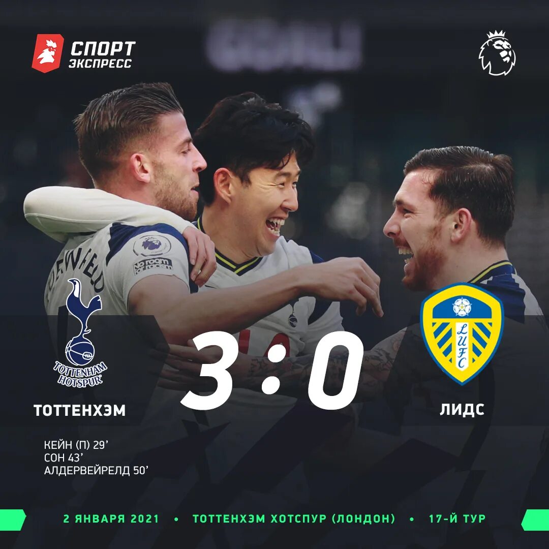 Сон забил облаку. Бернли тоттенхэм хотспур. Сон хын мин 2021. Сон забил облаку. Сон забил облаку.