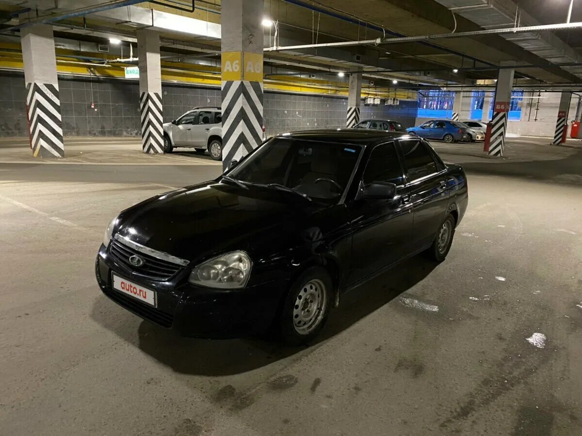 ваз (lada) 2170 priora. приора 2008. 1. Lada priora 1. стоит ли брать приору.