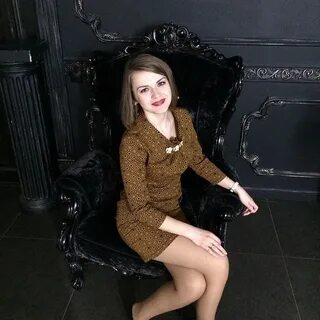 Натальи шевцовой