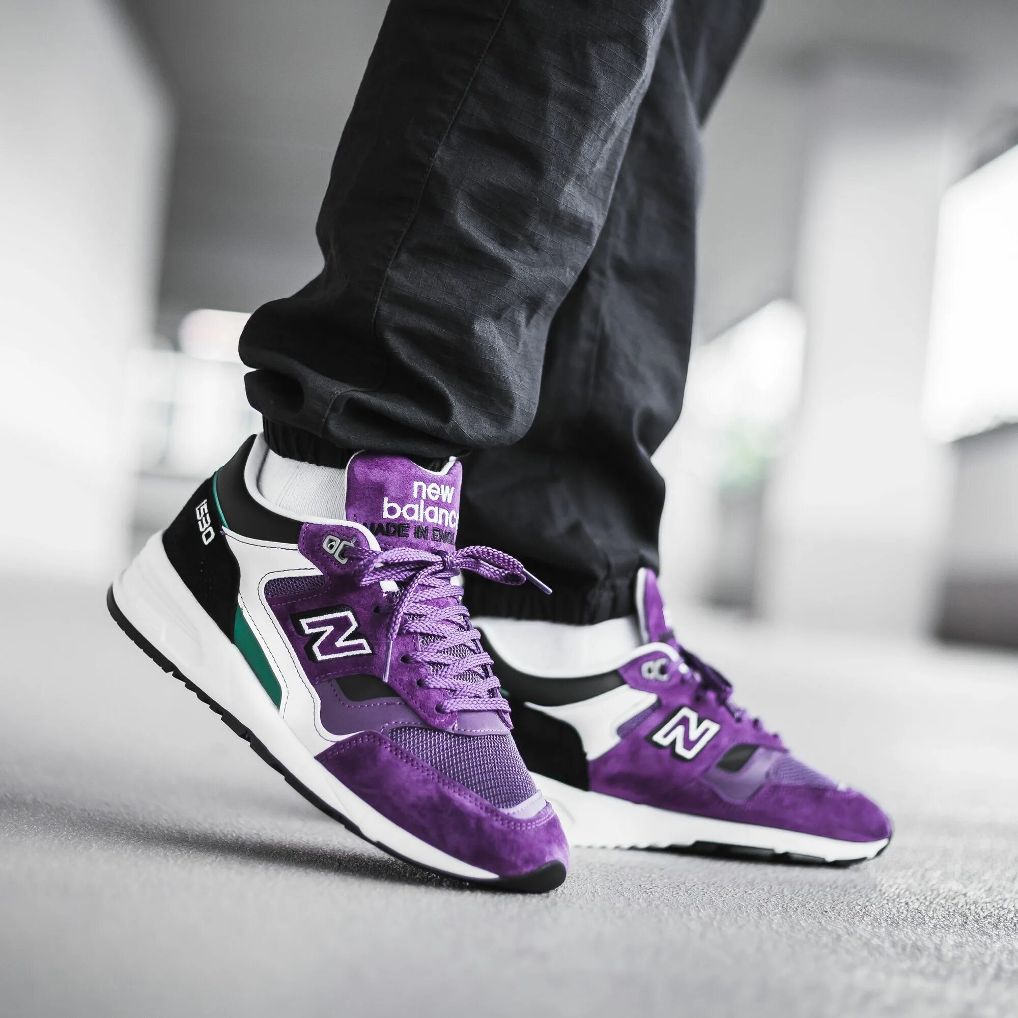 New balance фиолетовые. Нью бэланс 1530. Нью бэланс 550 фиолетовые. NB 550 Purple. New Balance m920.