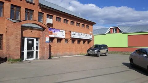 Авто иваново иваново ивановская область