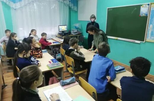Сош 8 астрахань. Школа 8 астрахань. школа 8 астрахань смены класса.