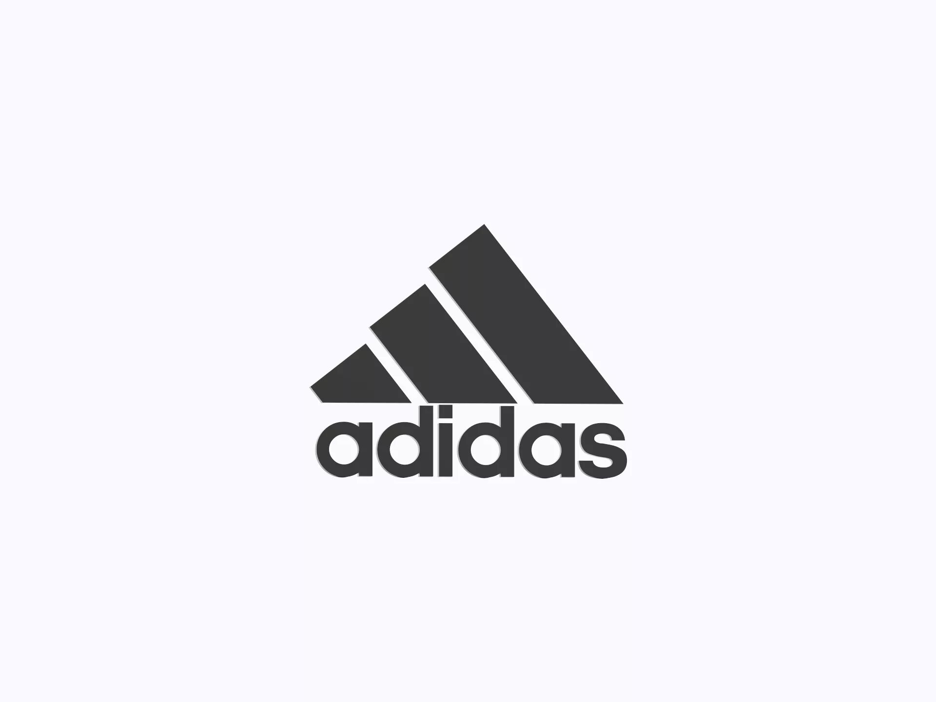 Адидас тула. Adidas logo. Adidas logo 1971. Лого адидас 2005. Logo adidas PES.