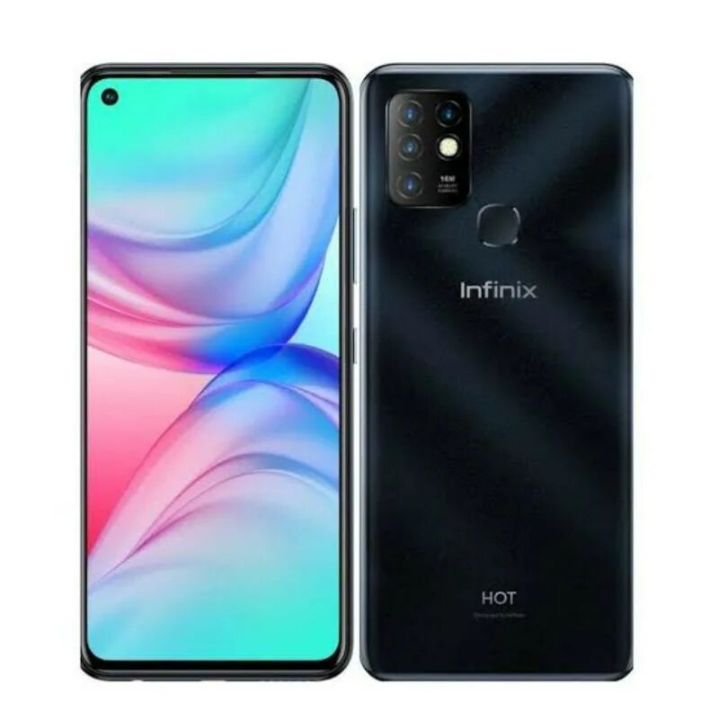 Телефон infinix note 10. Infinix Note 10s. Инфиникс хот 10. Смартфон Infinix hot 10s. Смартфон Infinix Note 10 Pro.