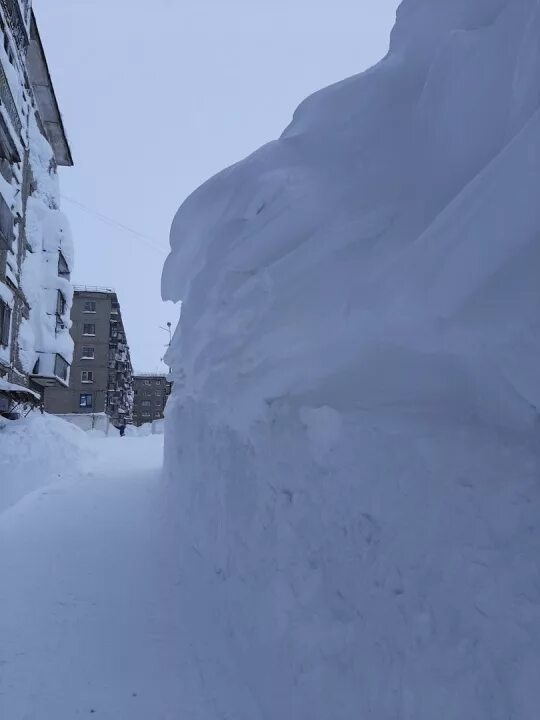 Пурга в воркуте. Пурга в Воркуте 2010. Воркута метель. Рыжковская Пурга в Воркуте. Воркута снег.