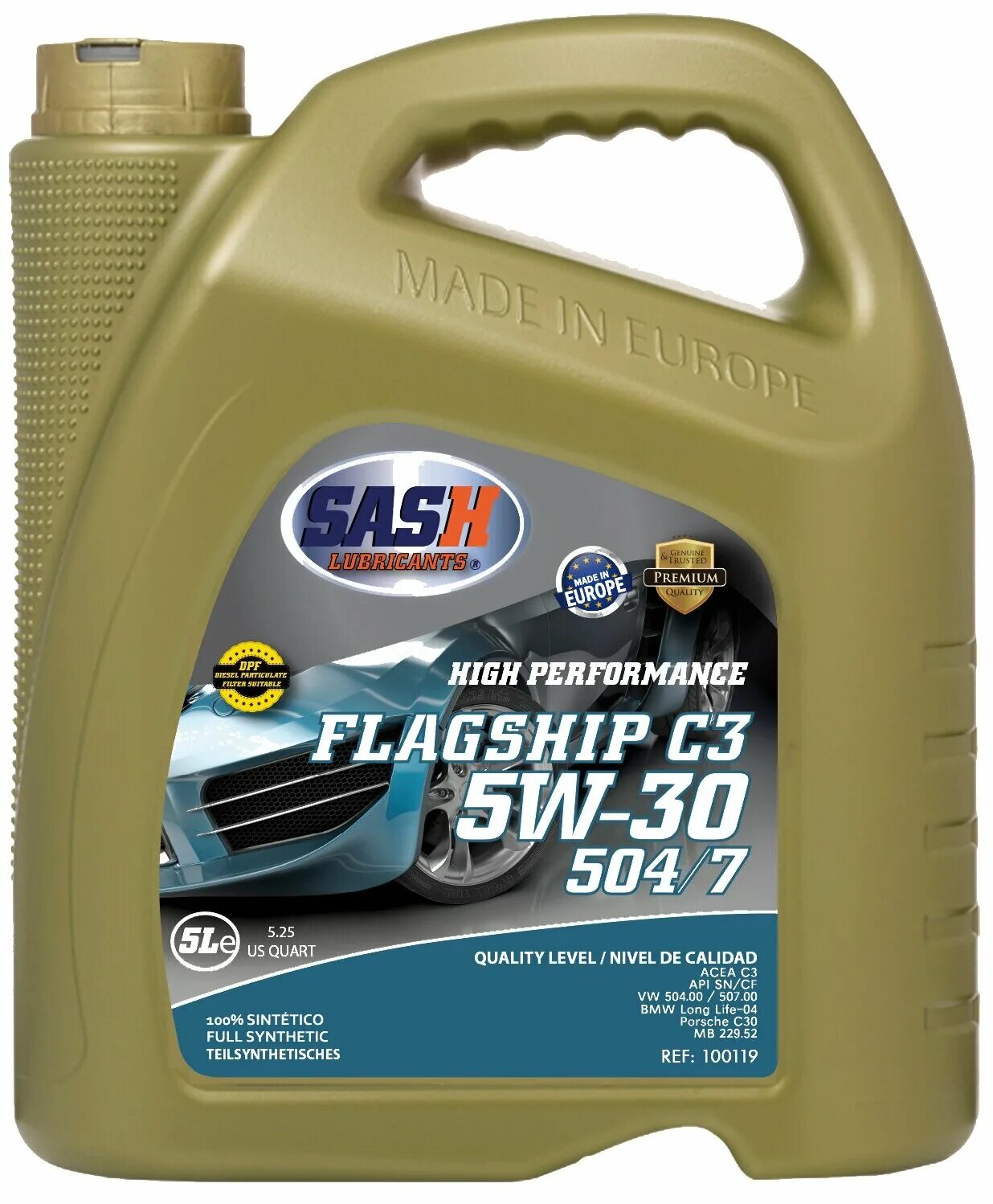 Sash Lubricants масла. Sash Lubricants 5w30. Lotos 5w30. Масло для гибридных двигателей.