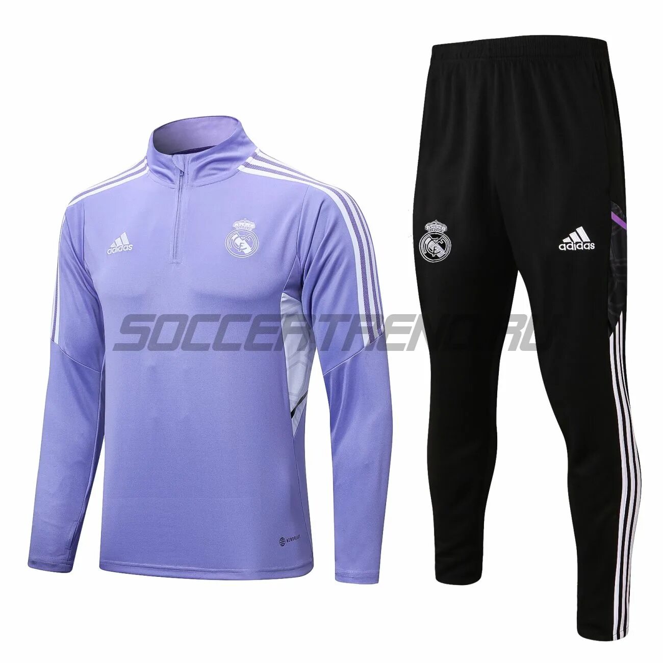 Тренировочный костюм Реал Мадрид. Костюм real Madrid adidas. Тренировочный костюм Реал Мадрид 2023 2024 icon. Футбольные спортивные костюмы Реал Мадрид. Купить футбольный костюм