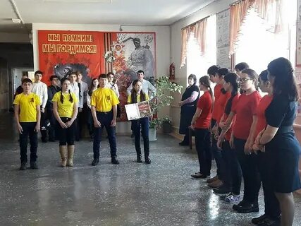 Погода на неделю гюрюльдеук