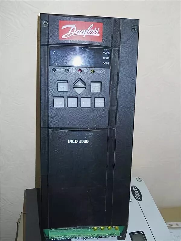 Danfoss mcd 202. Danfoss vlt300. данфосс vlt 2800.