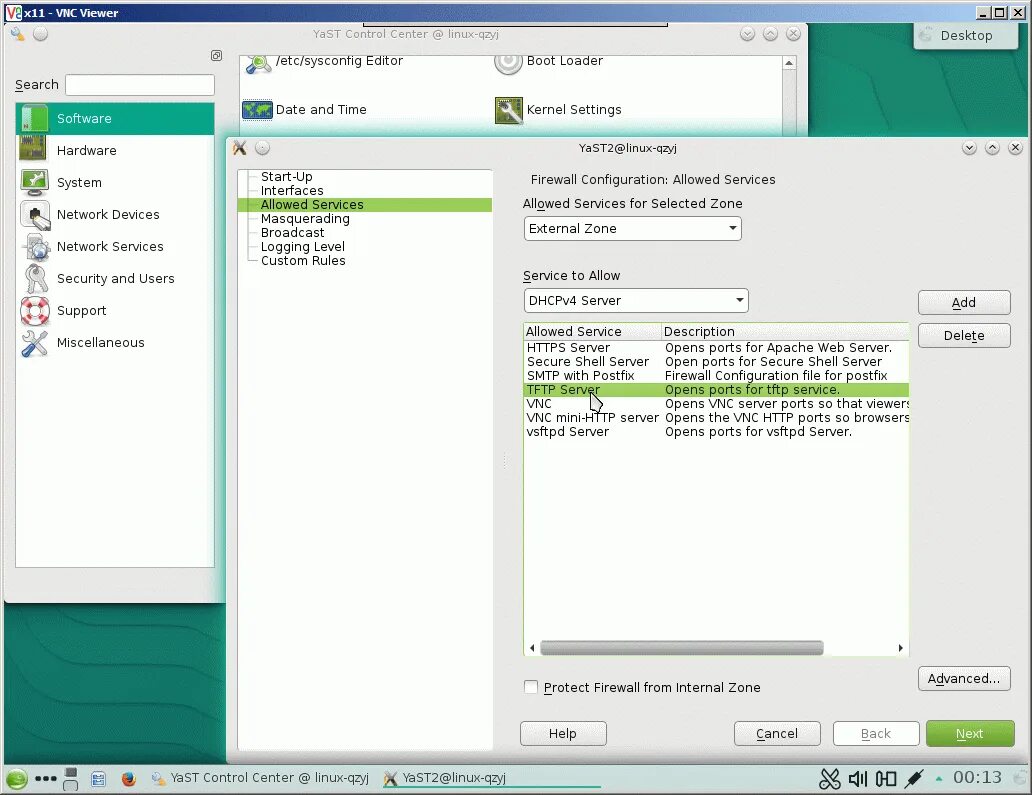 Как открыть порт линукс. Файловый сервер на linux. sftp сервер. web server на линуксе. линукс сервер интерфейс.