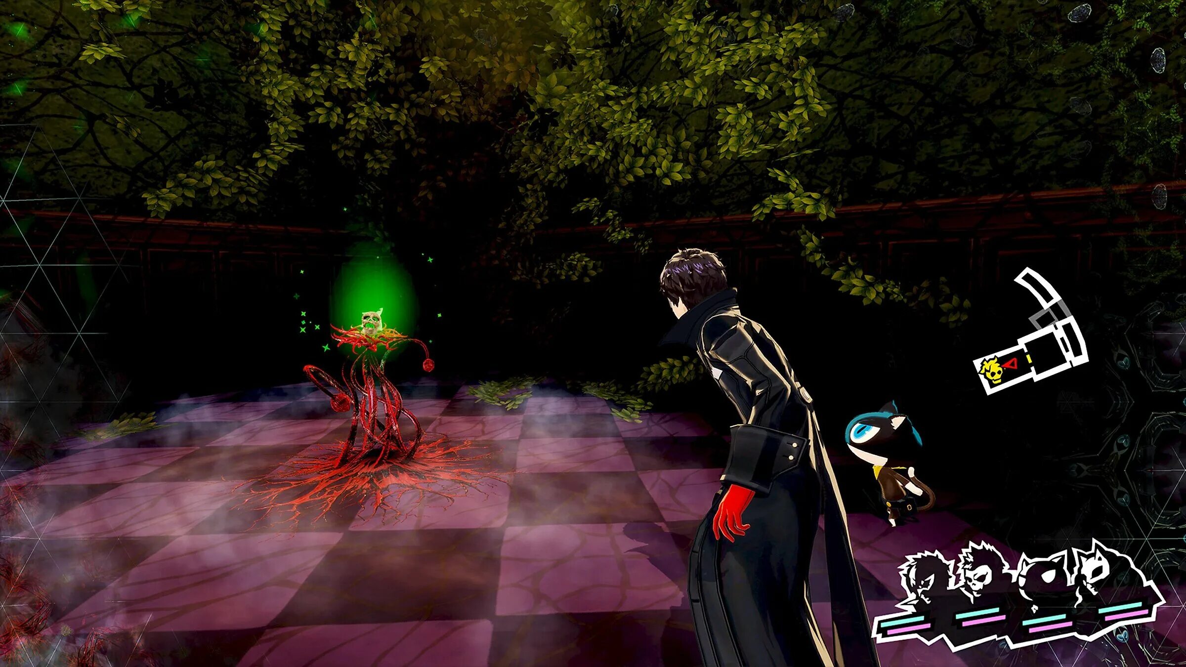 Game persona 5. Persona 5 Royal игра. Persona 5 Royal ps4. Persona 5 игра геймплей. Persona 5 (ps3).