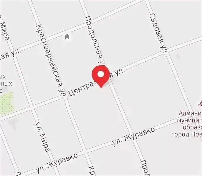 Индекс горбатова брянск