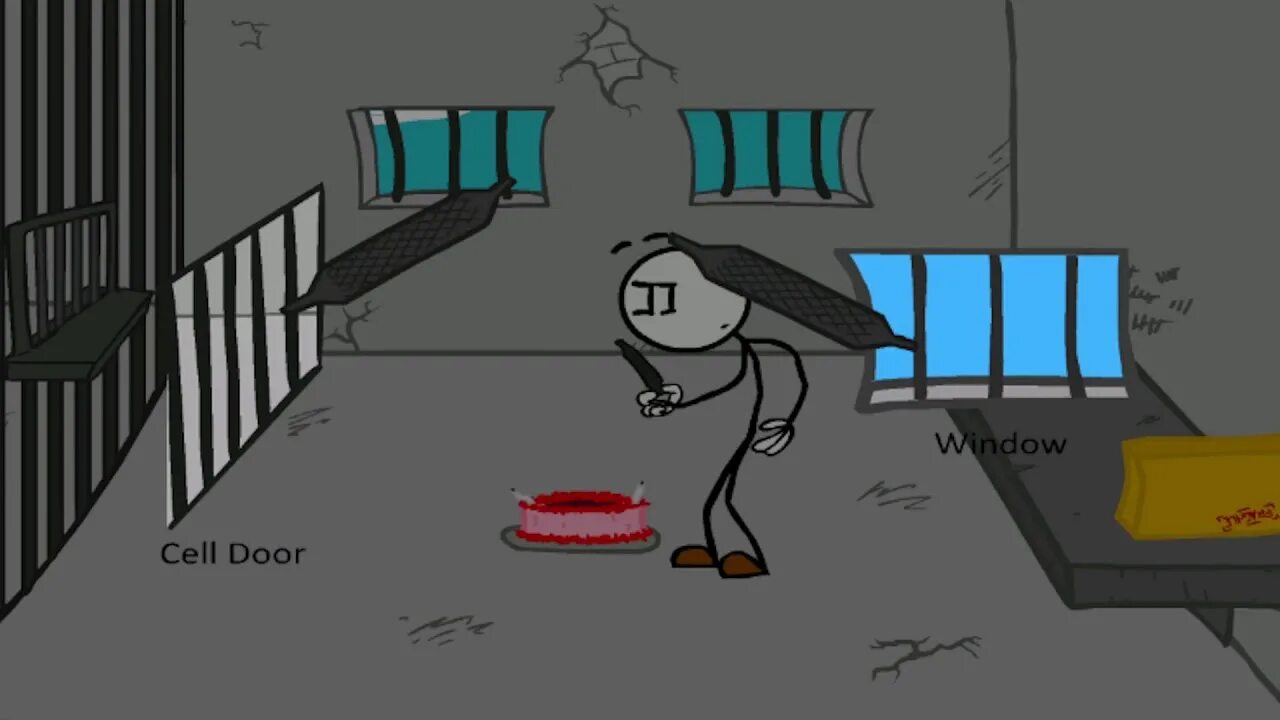 Стикмен побег из тюрьмы 1. Stickman побег из тюрьмы. Prison escape: stickman adventure. Stickman побег из тюрьмы. Escaping the prison.