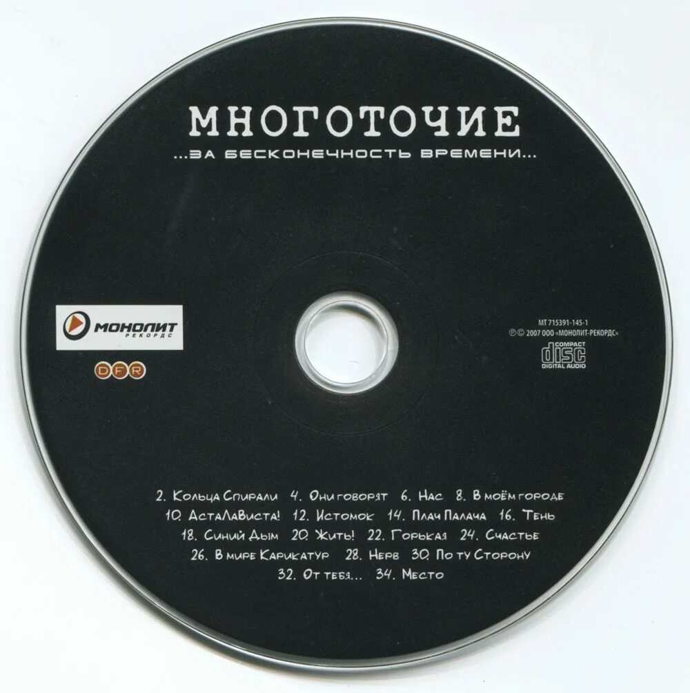 Между нами многоточия песня. Многоточие. Многоточие 2007. Многоточие «…за бесконечность. Многоточие альбомы.