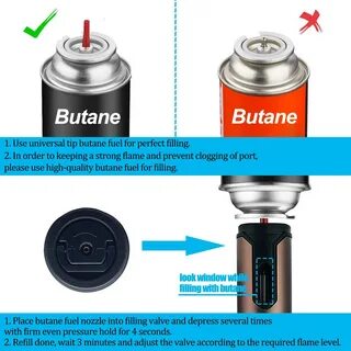 Windproof-Pen-Lighter-Adjustable-Jet-Flame-for-Grill-Kitchen-BBQ. 