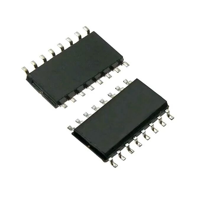 800 187 17 микросхема. Ир13 микросхема. Микросхема 590кн4. Микросхемы 17. К176ид3.