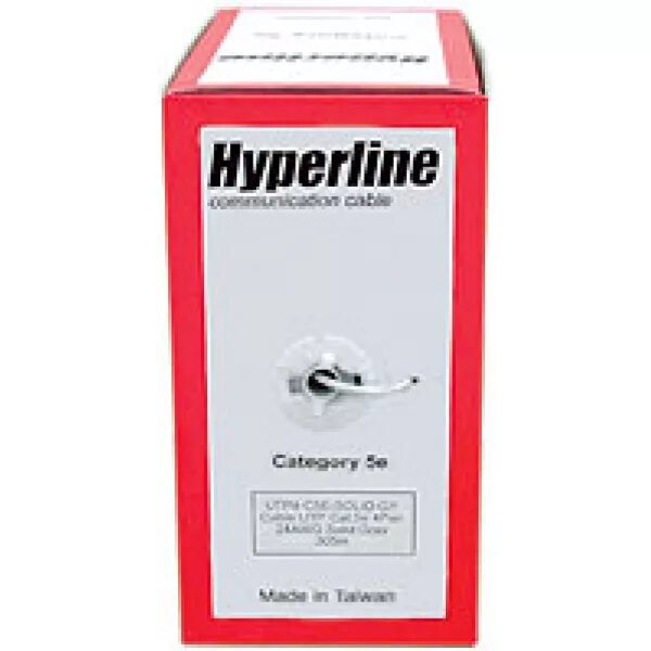 Utp4 c5e s24 in lszh. Hyperline utp4-c5e-solid-lszh gy-305. hyperline utp4-c5e-solid-gy кабель витая пара, серый. uutp4-c5e-s24-in-lszh-gy-305. кабель витая пара hyperline utp4-c5e-s24-in-lszh-gy-305.
