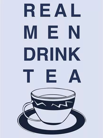 I don t like a drink. Man drink tea. real men drink pink. чай про игрок. english man drinking tea.