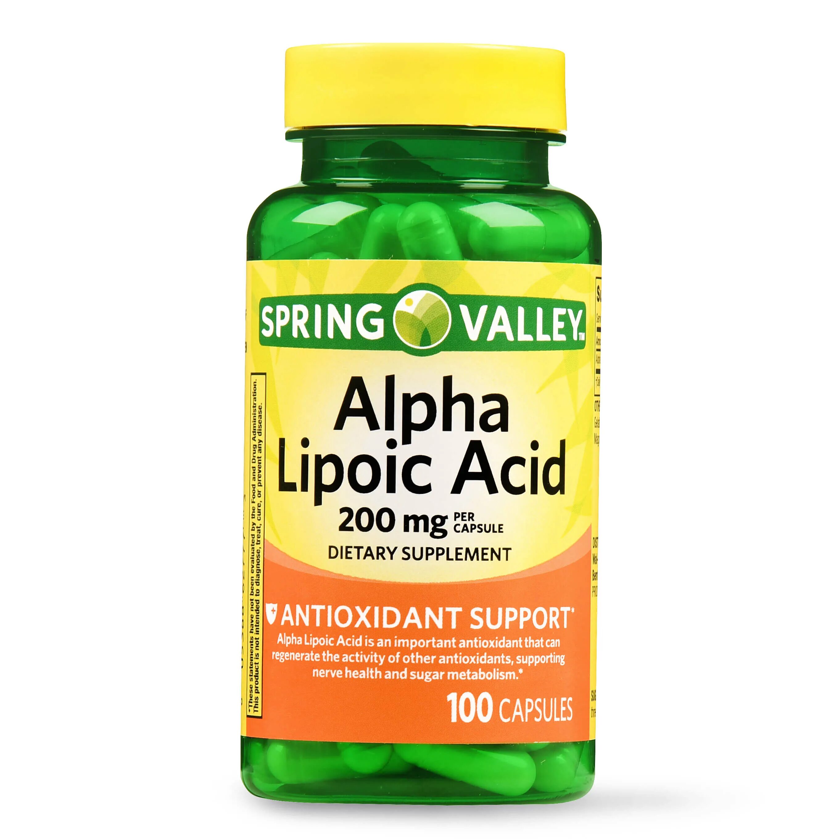 Витамины Alpha Lipoic acid. Alpha Lipoic acid капсулы. Protex 300 Alpha Lipoic acid. Wal-Mart Alpha Lipoic acid. Коэнзим альфа липоевая кислота