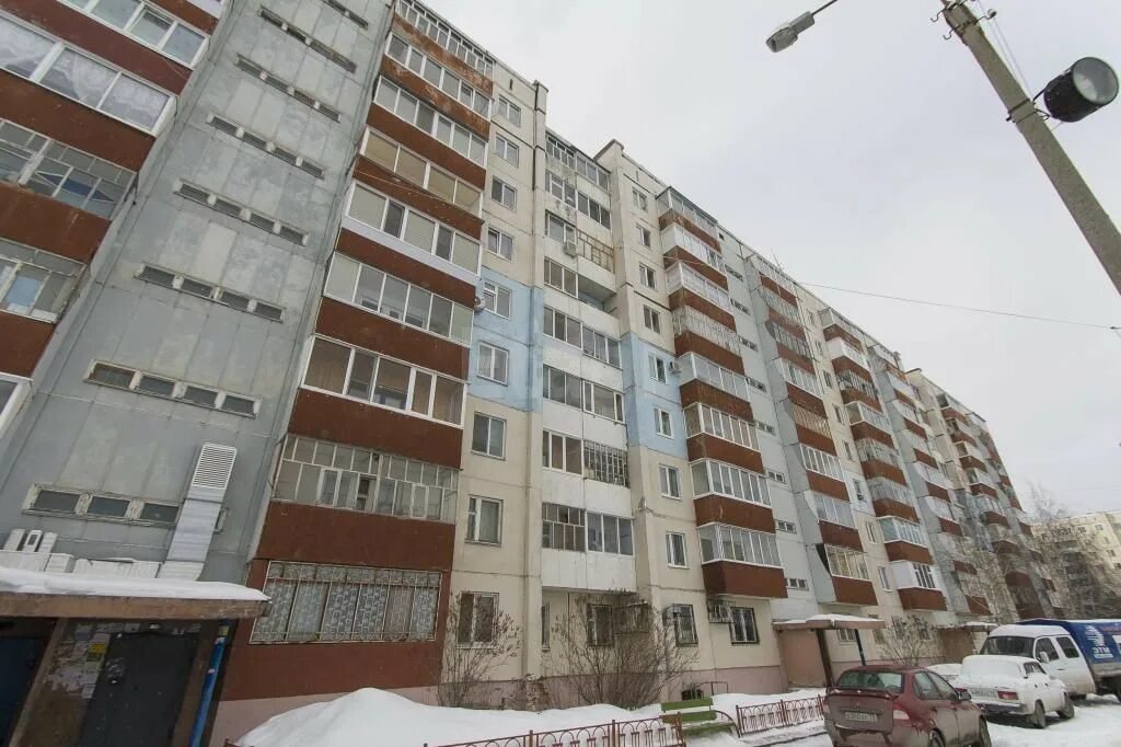 10 мкр дом 2. Тобольск 8 мкр 39. 10 мкр 39 дом тобольск. тобольск 8 микрорайон 16. тобольск 8 микрорайон дом 16.