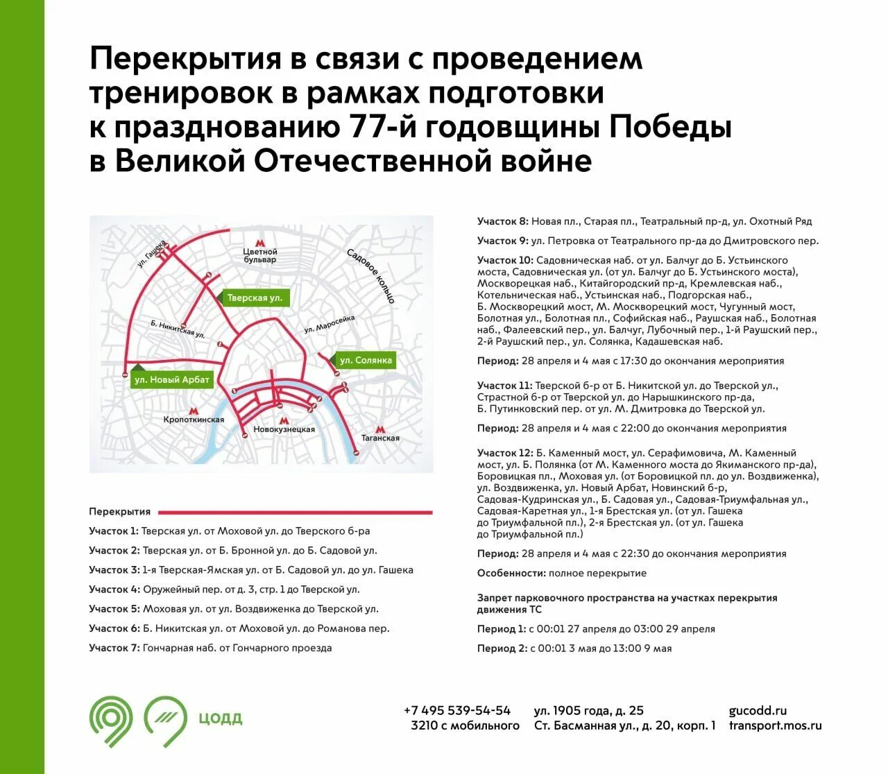 Как перекроют движение на 9 мая 2025. Схема перекрытия движения в москве 9 мая. репетиция парада победы 2025 в москве. перекрытие дорог в москве 9 мая 2025. схема парада победы 2025.