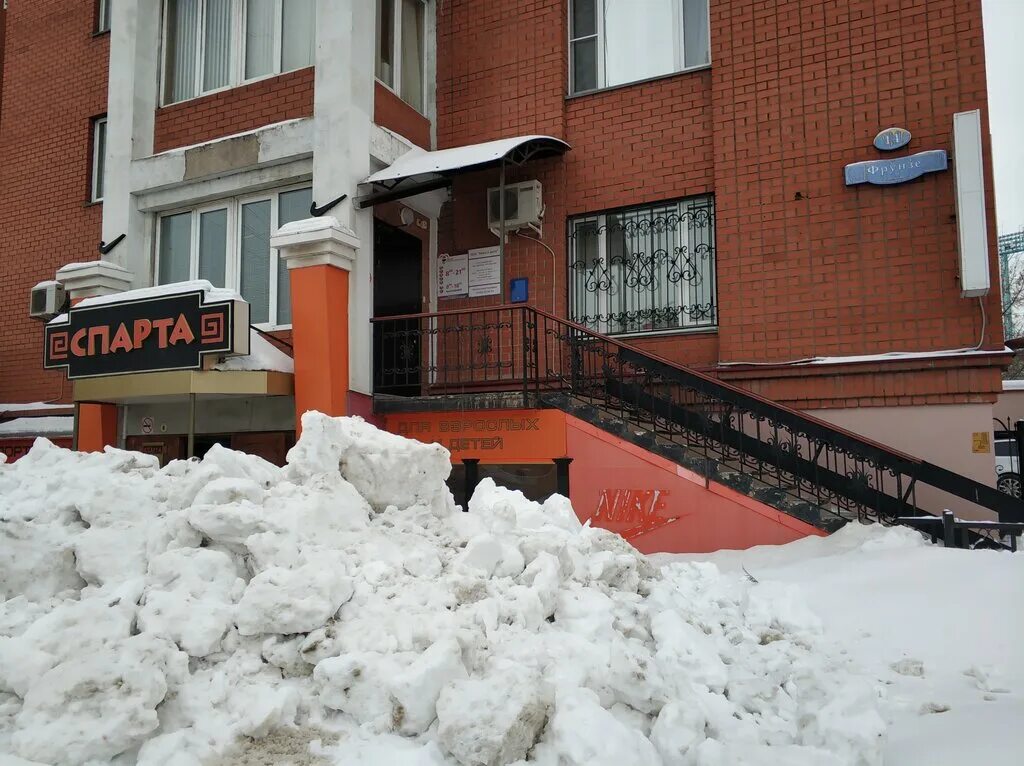 Фрунзе 14 липецк. Ул фрунзе 14 липецк. Ул советская 66 липецк. Здоровье нации фрунзе липецк. Здоровье нации липецк октябрьская улица.