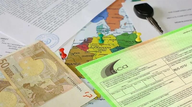 Страховой полис «green card». Полис грин карта. Страховой полис зеленая карта. Зелёная карта в финляндию. Зеленая карта для поездки в белоруссию.
