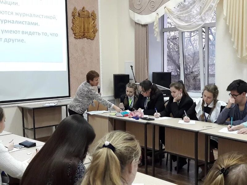 Губернская школа пенза. 3 лицей пенза. Телеканал экспресс пенза. Школа экспресс санкт-петербург. 63 школа пенза.