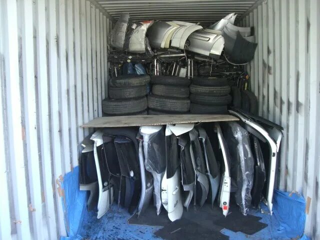 автозапчасти дордой ходовой. кемерово улица коммуны 18. авторазборов городе кемерово. авторазбор город кемерово. авторазборов городе кемерово.