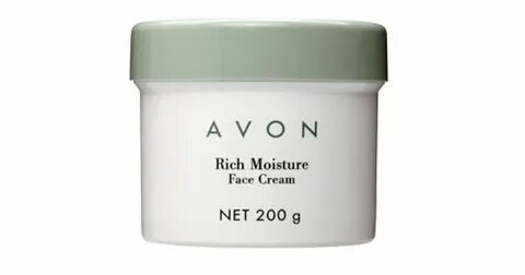 Moisture перевод