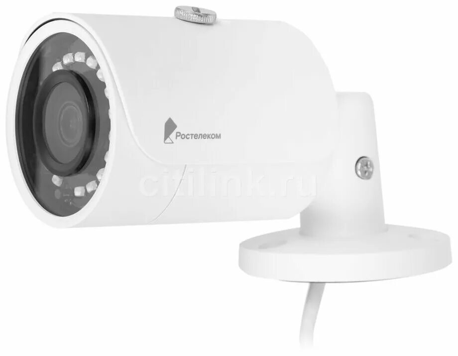 Dahua dh ipc hfw1230sp. Камера ipc hfw1230sp. dh-ipc-hfw1230sp.