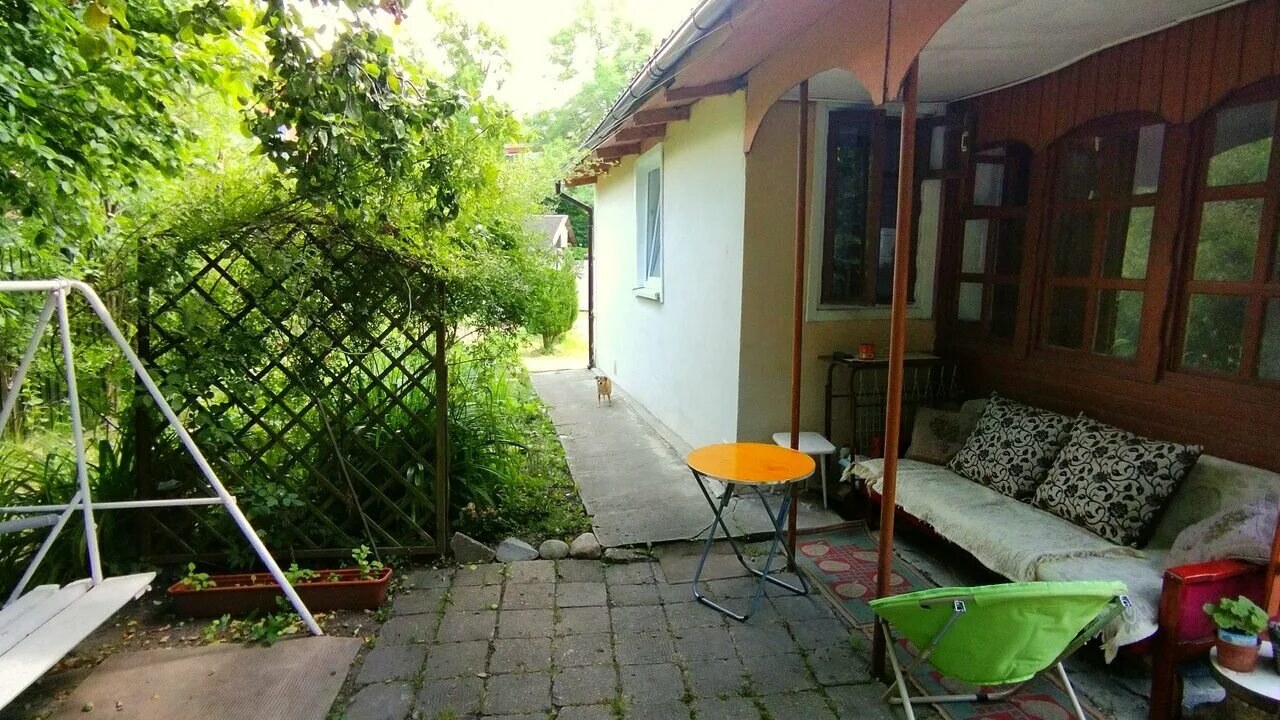 эксклюзив отель зеленоградск. Exclusive 3* зеленоградск. зеленоградск, ул. апартаменты у моря зеленоградск. гостевой дом maziz зеленоградск.