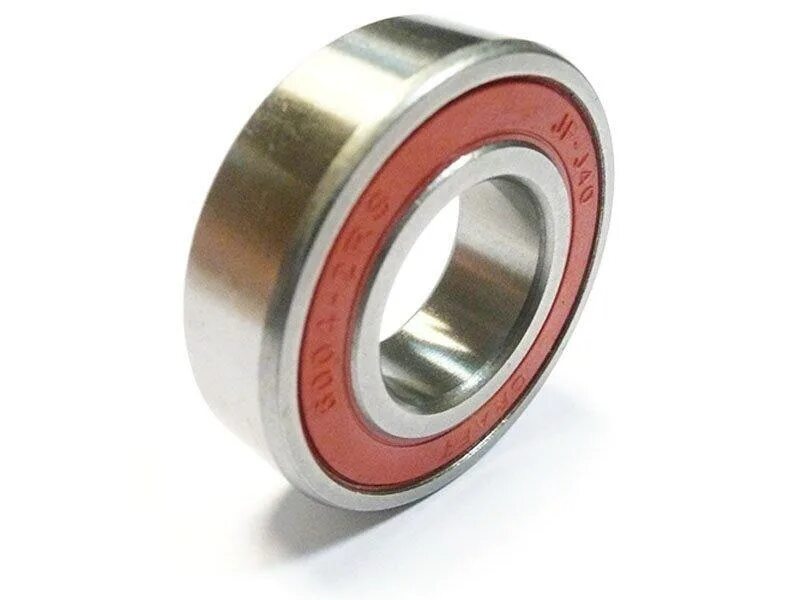 Подшипник 6004 2rs. Подшипник 206 2rs craft. подшипник 6004 20x42x12. 6004-2rs craft. подшипник широкий 505 2rsh craft 180505.