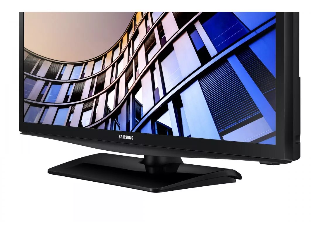 Samsung ue24n4500au. Телевизор Samsung UE-24n4500. Samsung ue24n4500auxru. 'Телевизор 28" Samsung ue28n4500auxru. Телевизор самсунг волгоград