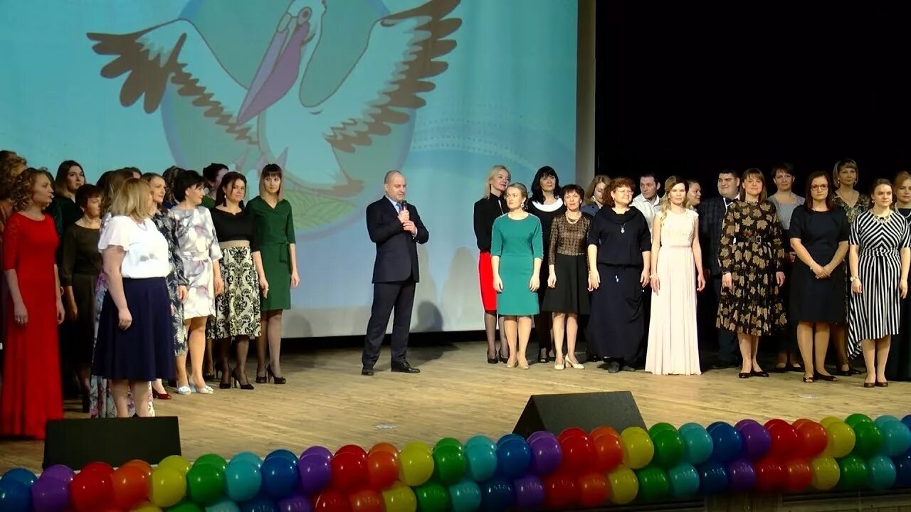 Форум педагогов ивантеевка 2022. Учителя ивантеевки. Педагог года ивантеевка. Вакансии учитель ивантеевка. Учителя 7 школы ивантеевка.