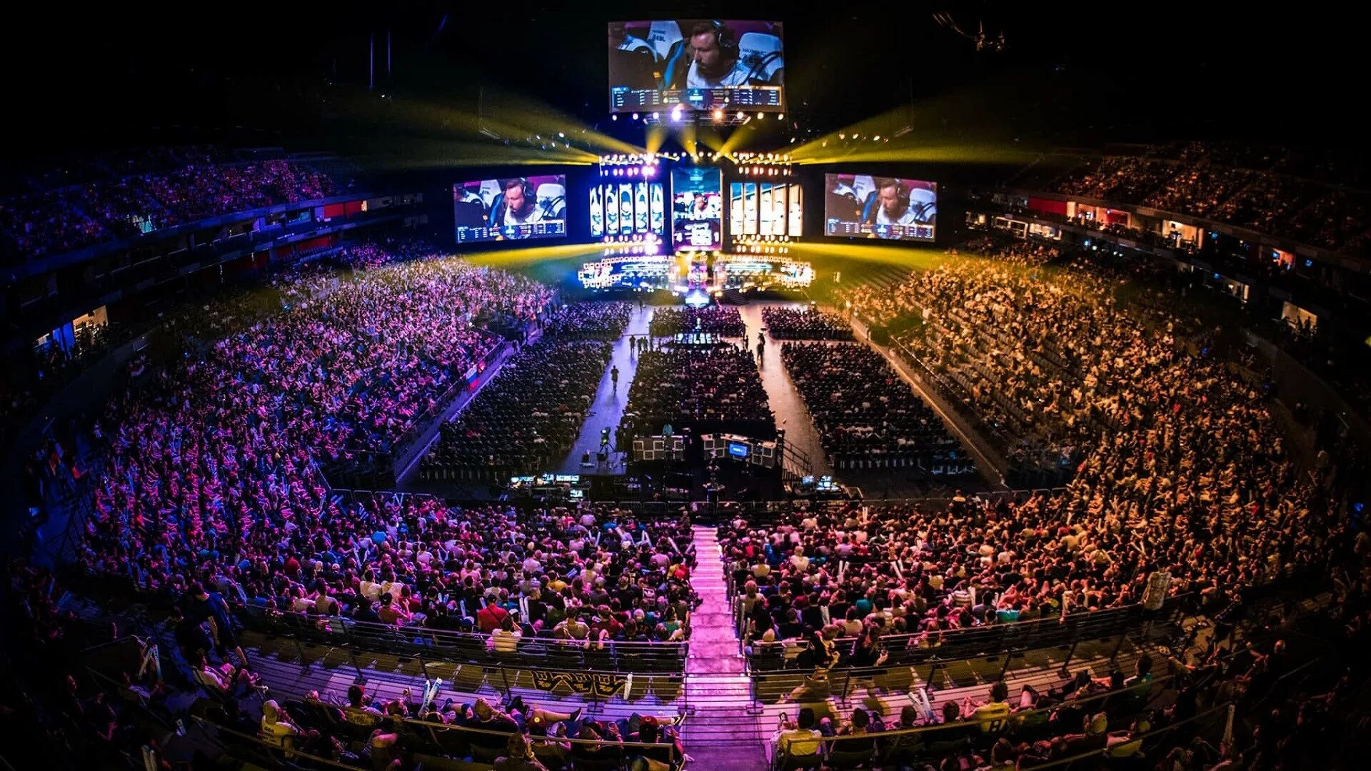 Esl pro league 2021. Esl one cologne 2016. Esl турниры. Pgl major 2022. Киберспортивные турниры esl\.