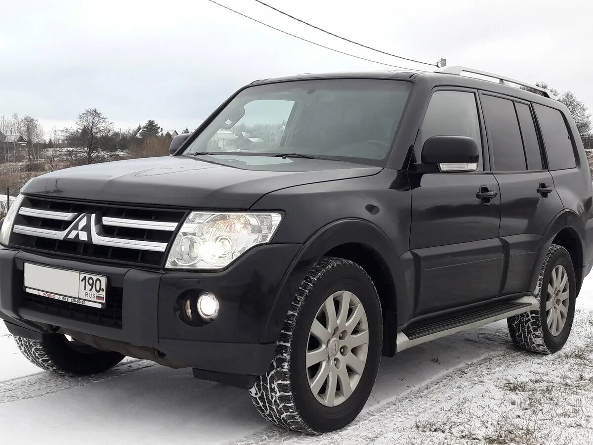 Ниссан паджеро 2. Митсубиси монтеро 1. Ниссан паджеро. Mitsubishi pajero iv 2008. Mitsubishi montero 4.