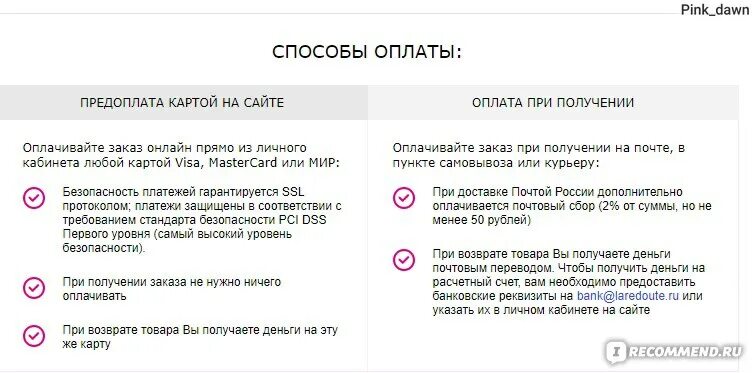 Интернет магазин не возвращает деньги. Возврат товара. Возврат денег за товар. Возврат средств на карту. Возврат денег на карту сроки.