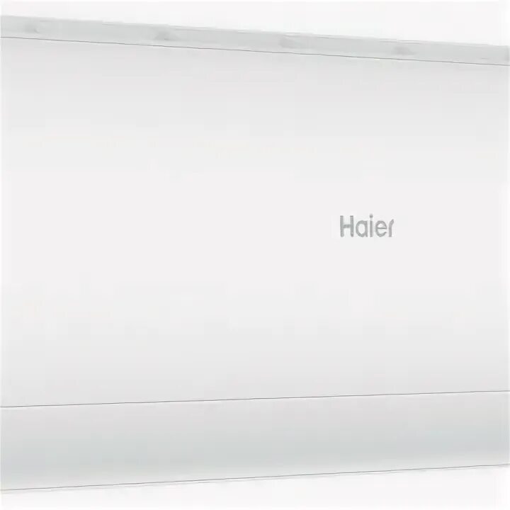 Haier coral inverter as25hpl1hra. Haier Coral. T+H 0508hpl 24v130w.