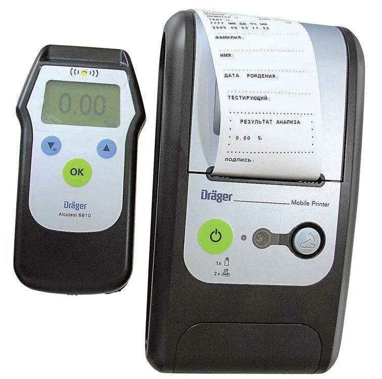 Алкотестер драгер. Алкотестер drager alcotest 6810. алкотестер drager alcotest 6810 с принтером. алкотестер драгер 6810 или 5510. драгер алкотестер 6810 норма.