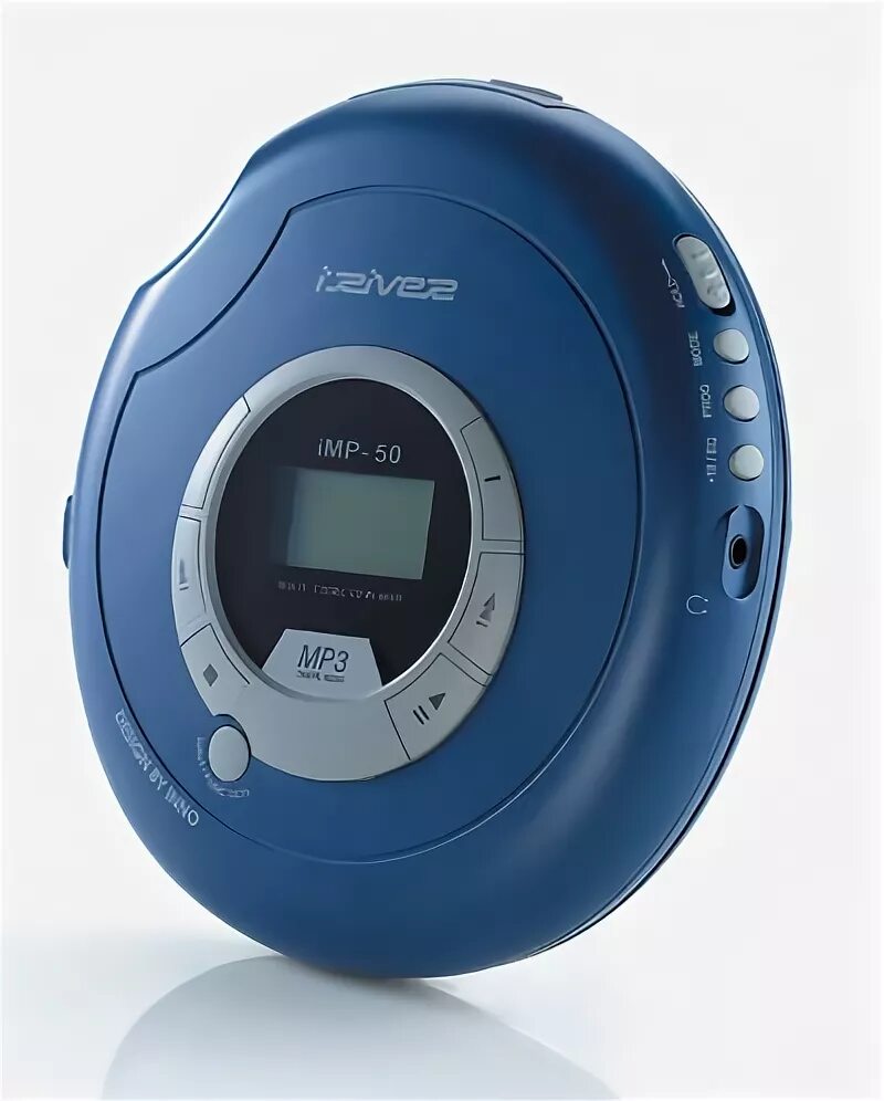 CD плеер IRIVER Imp-550. CD плеер IRIVER Imp-150. CD mp3 плеер IRIVER Imp-700t. CD плеер IRIVER 2001. Имп 50