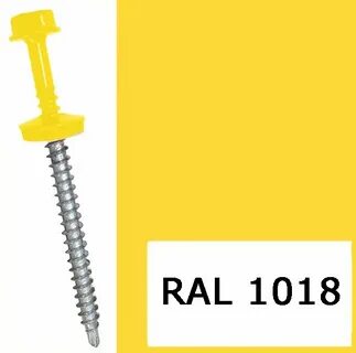 1018
