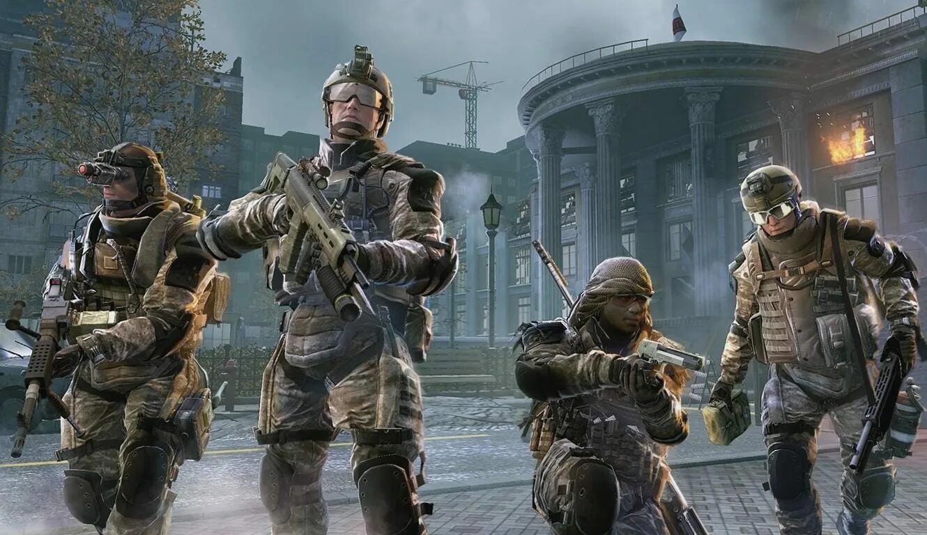 Warface go. Warface xbox 360. игра варфаке. картинки варфейс. фото игры warface.