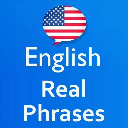 Really на английском. Real English. Real English.com. Real с английского. Спик Инглиш.